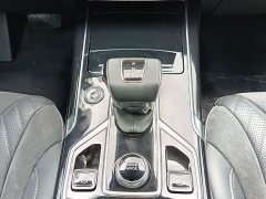 Hongqi HS5 2.0T Zhilian Flagship Edition - фото 17