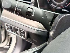 Hongqi HS5 2.0T Zhilian Flagship Edition - фото 19