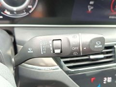 Hongqi HS5 2.0T Zhilian Flagship Edition - фото 20