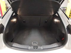 Ford EVOS EcoBoost 245 Fashion Edition - фото 13
