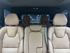 Volvo XC90 B5 Smart Deluxe Edition 7 seats - фото 10