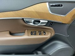 Volvo XC90 B5 Smart Deluxe Edition 7 seats - фото 13