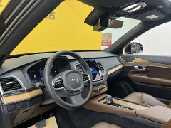 Volvo XC90 B5 Smart Deluxe Edition 7 seats - фото 14