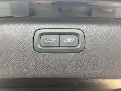 Volvo XC90 B5 Smart Deluxe Edition 7 seats - фото 18