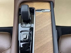 Volvo XC90 B5 Smart Deluxe Edition 7 seats - фото 19