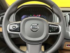 Volvo XC90 B5 Smart Deluxe Edition 7 seats - фото 4