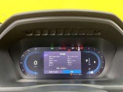 Volvo XC90 B5 Smart Deluxe Edition 7 seats - фото 6