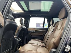 Volvo XC90 B5 Smart Deluxe Edition 7 seats - фото 7