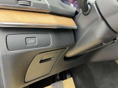 Volvo XC90 B5 Smart Deluxe Edition 7 seats - фото 8