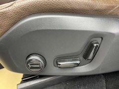 Volvo XC90 B5 Smart Deluxe Edition 7 seats - фото 9