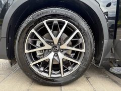 GAC Trumpchi GS8 2022 Pilot Series 2.0TGDI 2WD Premium (7-Seater) - фото 14