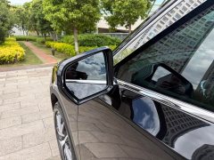 GAC Trumpchi GS8 2022 Pilot Series 2.0TGDI 2WD Premium (7-Seater) - фото 16