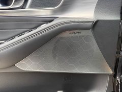 GAC Trumpchi GS8 2022 Pilot Series 2.0TGDI 2WD Premium (7-Seater) - фото 18