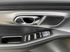 GAC Trumpchi GS8 2022 Pilot Series 2.0TGDI 2WD Premium (7-Seater) - фото 19