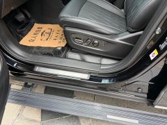 GAC Trumpchi GS8 2022 Pilot Series 2.0TGDI 2WD Premium (7-Seater) - фото 20
