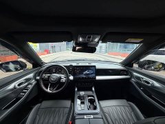 GAC Trumpchi GS8 2022 Pilot Series 2.0TGDI 2WD Premium (7-Seater) - фото 5
