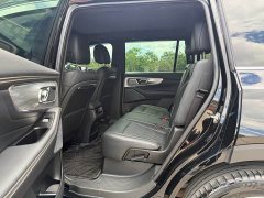 GAC Trumpchi GS8 2022 Pilot Series 2.0TGDI 2WD Premium (7-Seater) - фото 6