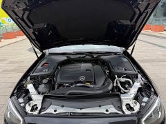 Mercedes-Benz E-Class E 300 L Fashion - фото 11