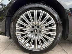 Mercedes-Benz E-Class E 300 L Fashion - фото 14