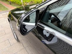 Mercedes-Benz E-Class E 300 L Fashion - фото 16