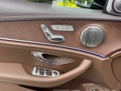 Mercedes-Benz E-Class E 300 L Fashion - фото 18