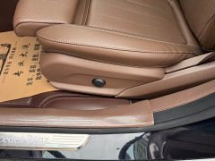 Mercedes-Benz E-Class E 300 L Fashion - фото 20