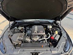Cadillac CT5 28T Luxury - фото 11