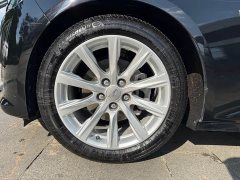 Cadillac CT5 28T Luxury - фото 13