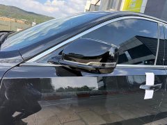Cadillac CT5 28T Luxury - фото 14