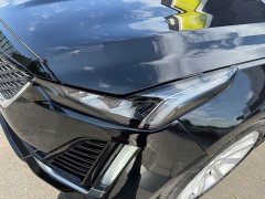Cadillac CT5 28T Luxury - фото 15