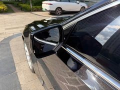 Cadillac CT5 28T Luxury - фото 16