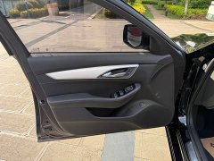 Cadillac CT5 28T Luxury - фото 17