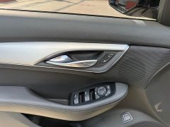 Cadillac CT5 28T Luxury - фото 18