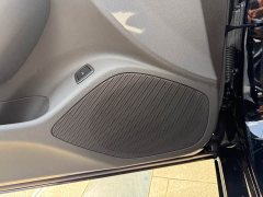 Cadillac CT5 28T Luxury - фото 19