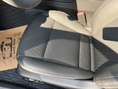 Cadillac CT5 28T Luxury - фото 20