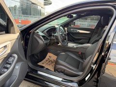 Cadillac CT5 28T Luxury - фото 4