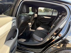 Cadillac CT5 28T Luxury - фото 6