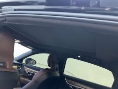 Volvo S90 B5 Zhiyi Deluxe Edition - фото 10