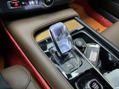 Volvo S90 B5 Zhiyi Deluxe Edition - фото 11