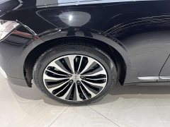 Volvo S90 B5 Zhiyi Deluxe Edition - фото 13