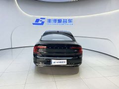 Volvo S90 B5 Zhiyi Deluxe Edition - фото 5