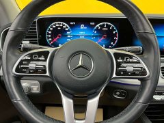 Mercedes-Benz GLE Coupe 2022 GLE 350 4MATIC Coupe SUV Fashionable - фото 10
