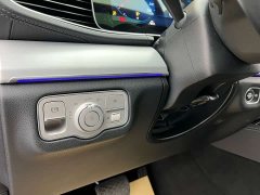 Mercedes-Benz GLE Coupe 2022 GLE 350 4MATIC Coupe SUV Fashionable - фото 16