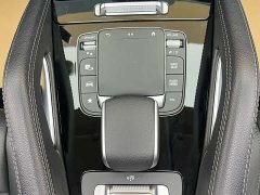 Mercedes-Benz GLE Coupe 2022 GLE 350 4MATIC Coupe SUV Fashionable - фото 17