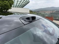 AION RT 2025 650 lidar version - фото 10