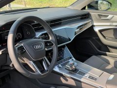 Audi A6L 45 TFSI quattro Dynamic Selection - фото 6
