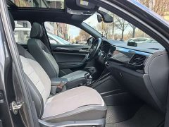 Lynk & Co Tanyue 380TSI four-wheel drive R-Line intelligent version - фото 8