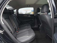 Volkswagen Passat 330TSI Starry Sky Elite Edition - фото 3