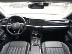 Volkswagen Passat 330TSI Starry Sky Elite Edition - фото 4