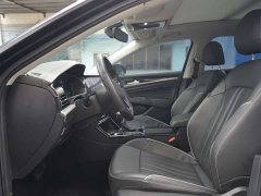 Volkswagen Passat 330TSI Starry Sky Elite Edition - фото 5